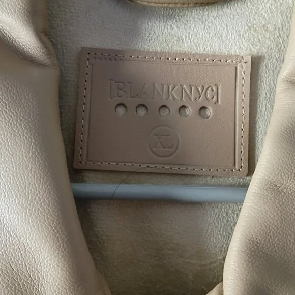 Jacket - Picture 2 of 3